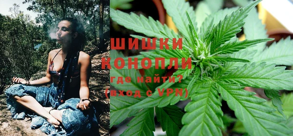 хмурый Елизово