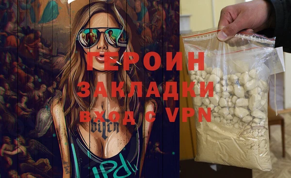 трава Ельня