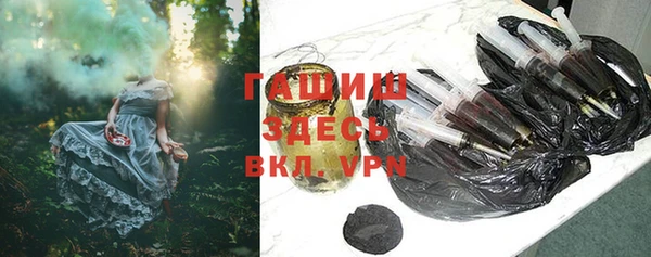 хмурый Елизово