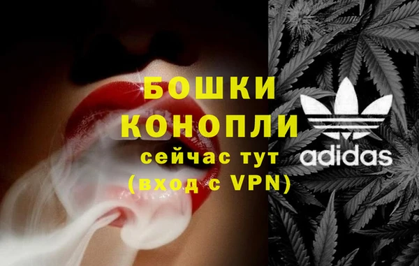 СК Елабуга