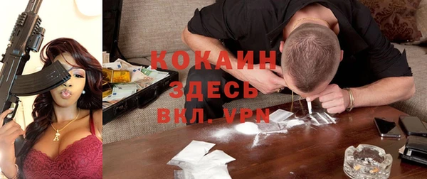 хмурый Елизово