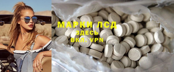 трава Ельня
