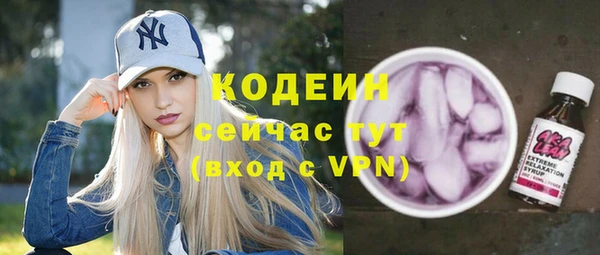 СК Елабуга