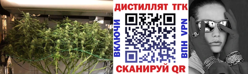 Дистиллят ТГК концентрат  нарко площадка как зайти  Петров Вал  блэк спрут как войти 