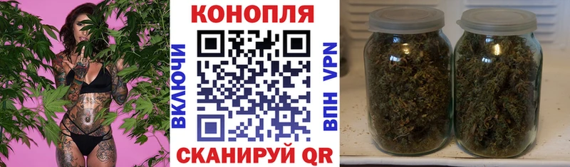 где можно купить   Петров Вал  Шишки марихуана марихуана 